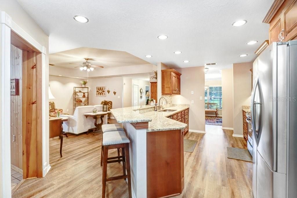 13221 Tom Gallagher Road , Dover, FL 33527 Photo