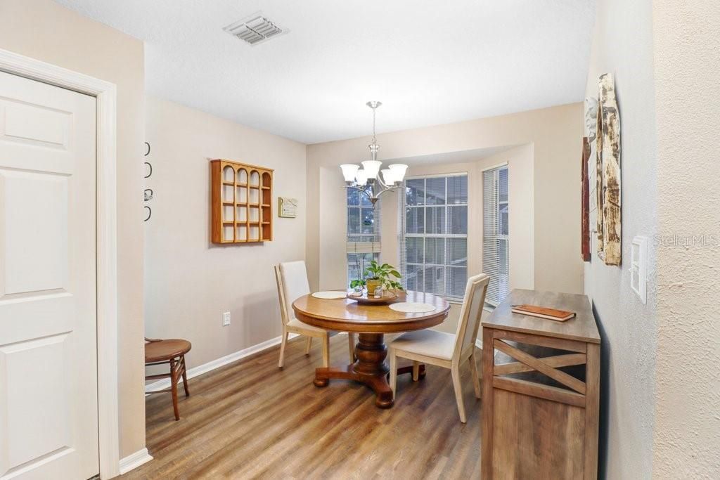 13221 Tom Gallagher Road , Dover, FL 33527 Photo