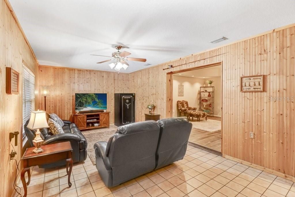 13221 Tom Gallagher Road , Dover, FL 33527 Photo