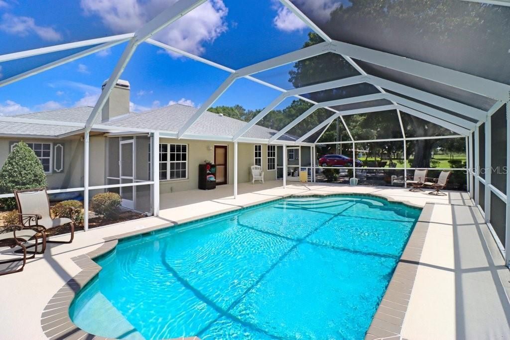 13221 Tom Gallagher Road , Dover, FL 33527 Photo