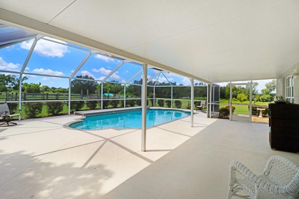 13221 Tom Gallagher Road , Dover, FL 33527 Photo