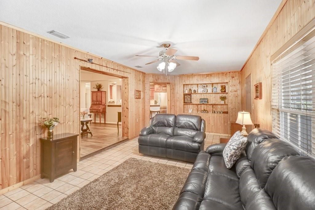 13221 Tom Gallagher Road , Dover, FL 33527 Photo