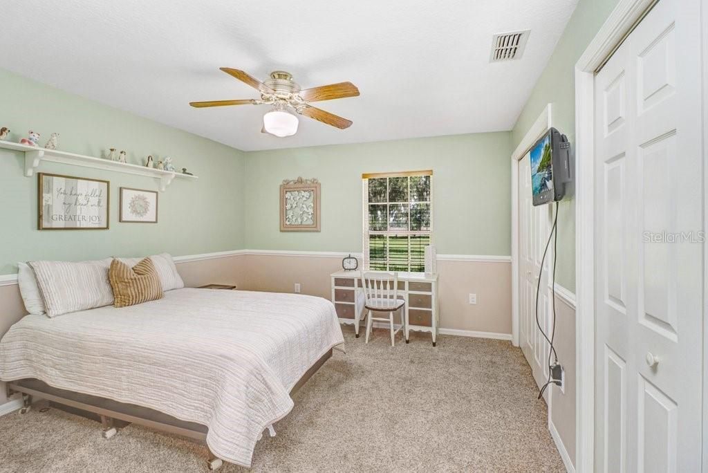 13221 Tom Gallagher Road , Dover, FL 33527 Photo