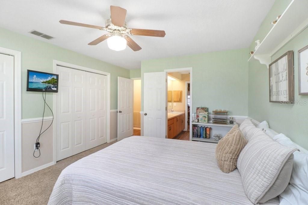 13221 Tom Gallagher Road , Dover, FL 33527 Photo