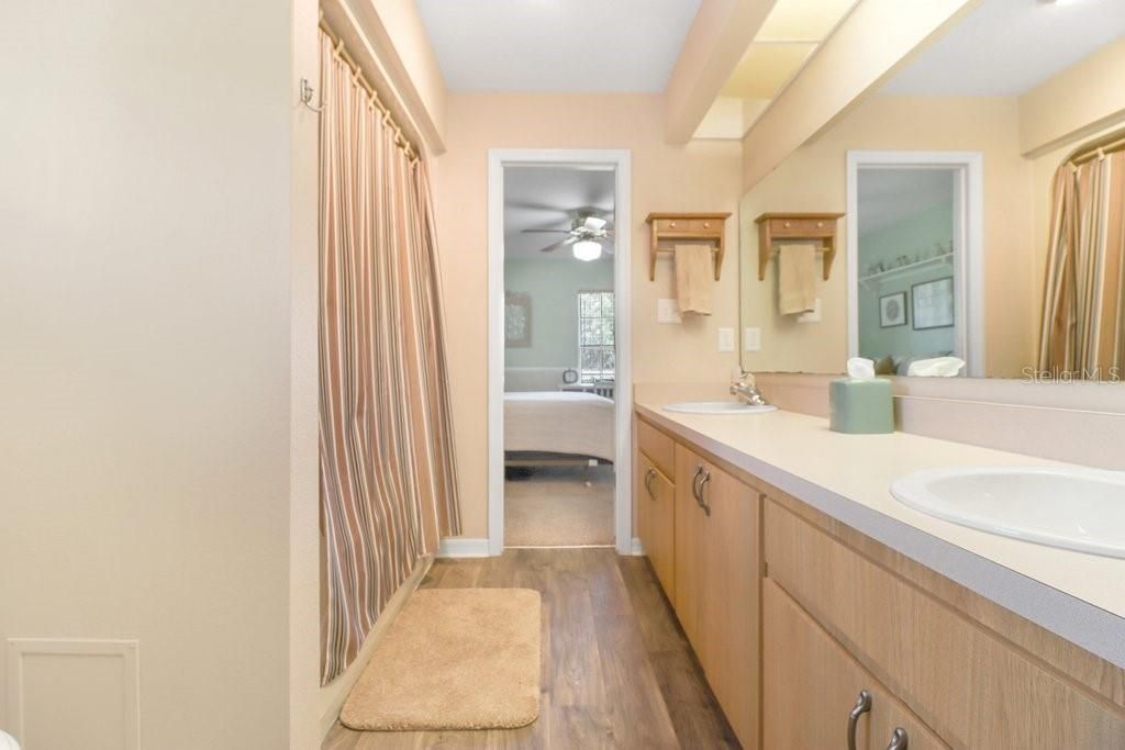 13221 Tom Gallagher Road , Dover, FL 33527 Photo