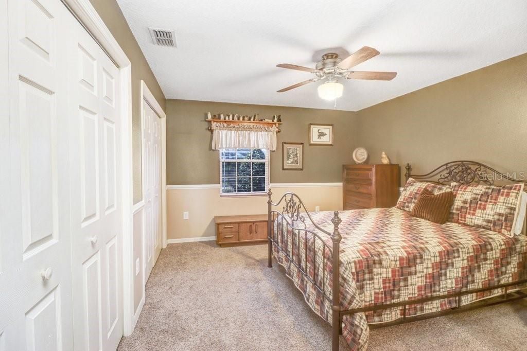 13221 Tom Gallagher Road , Dover, FL 33527 Photo