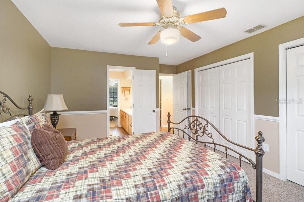 13221 Tom Gallagher Road , Dover, FL 33527 Photo
