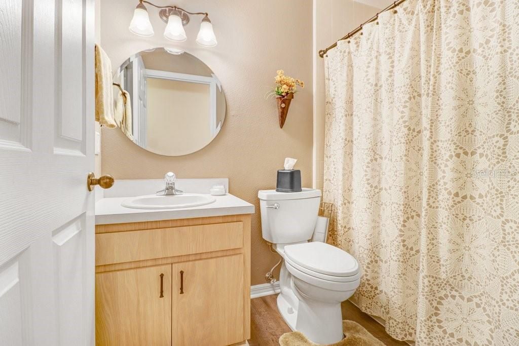13221 Tom Gallagher Road , Dover, FL 33527 Photo