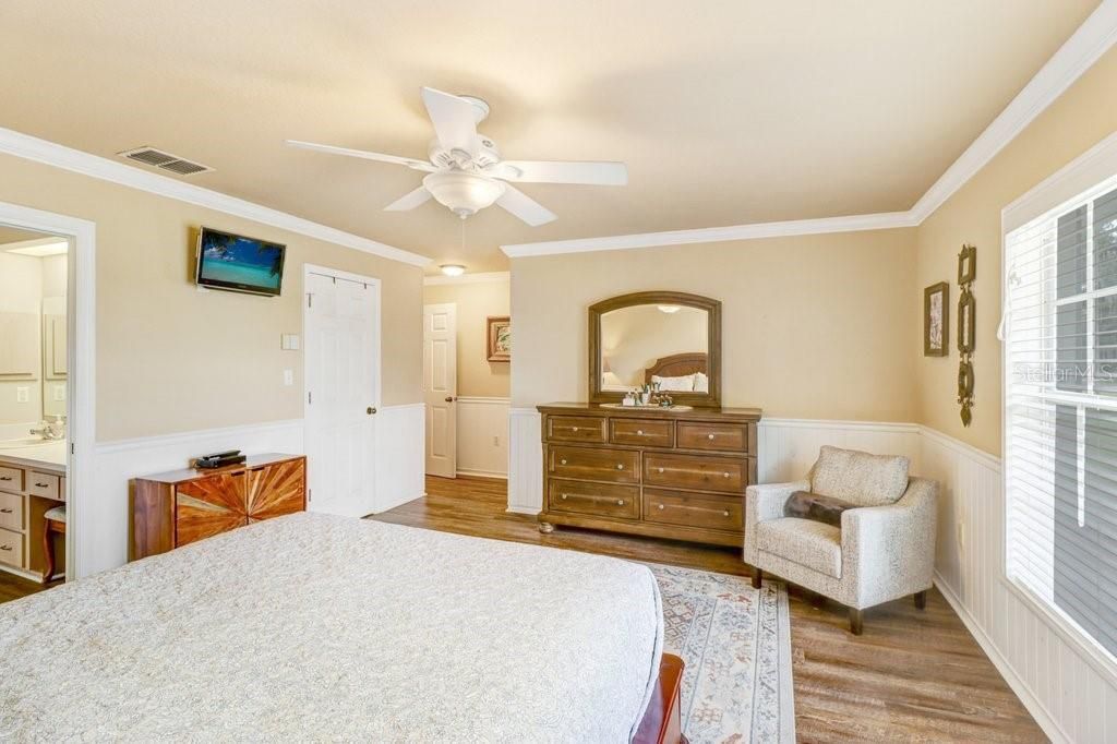 13221 Tom Gallagher Road , Dover, FL 33527 Photo