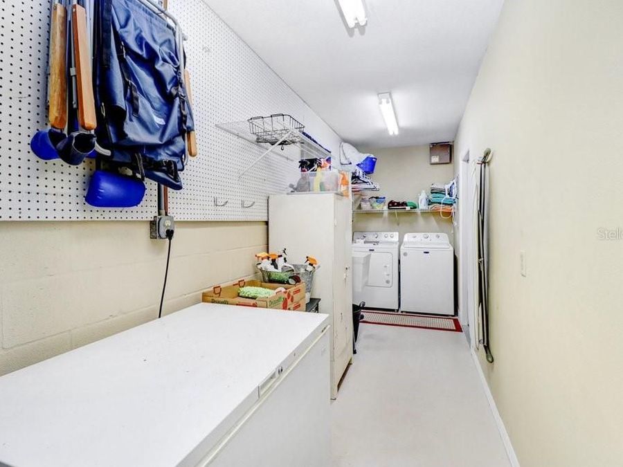 Property Image 48