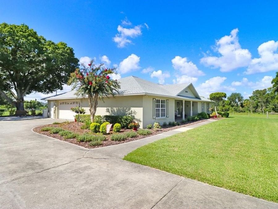 Property Image 49