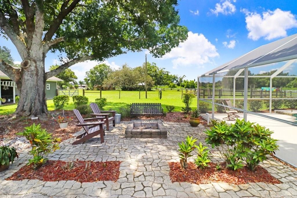 13221 Tom Gallagher Road , Dover, FL 33527 Photo