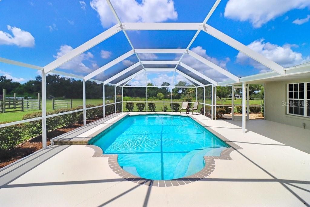 13221 Tom Gallagher Road , Dover, FL 33527 Photo