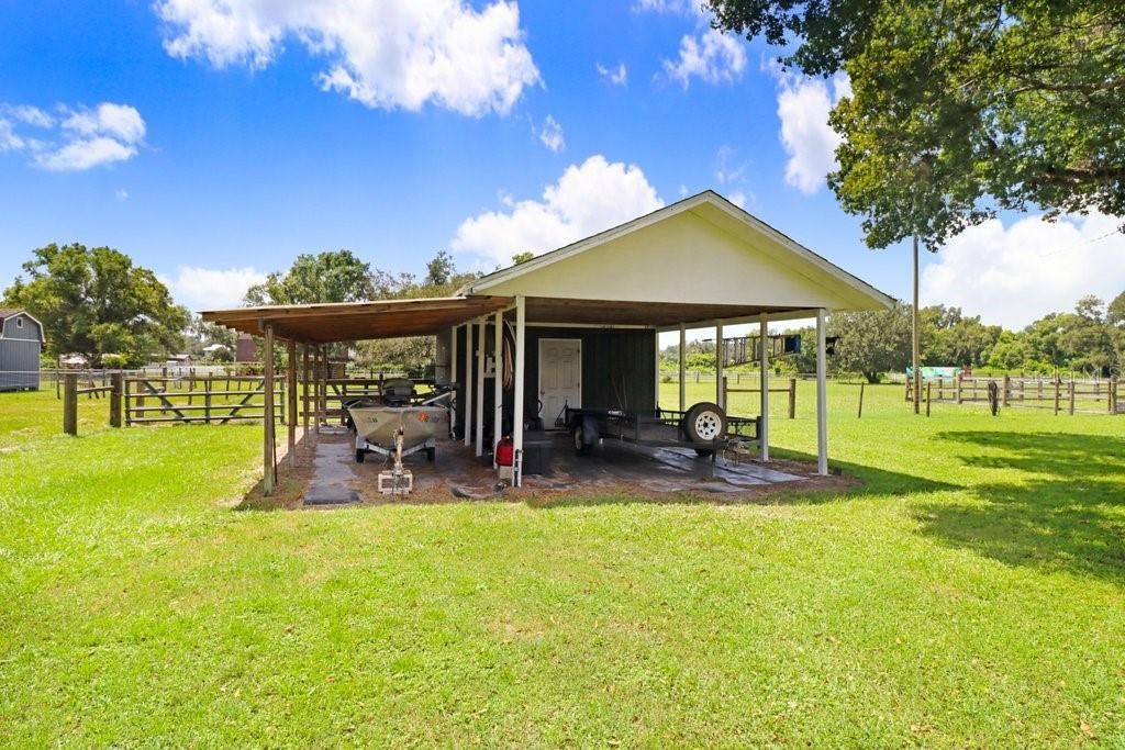 13221 Tom Gallagher Road , Dover, FL 33527 Photo