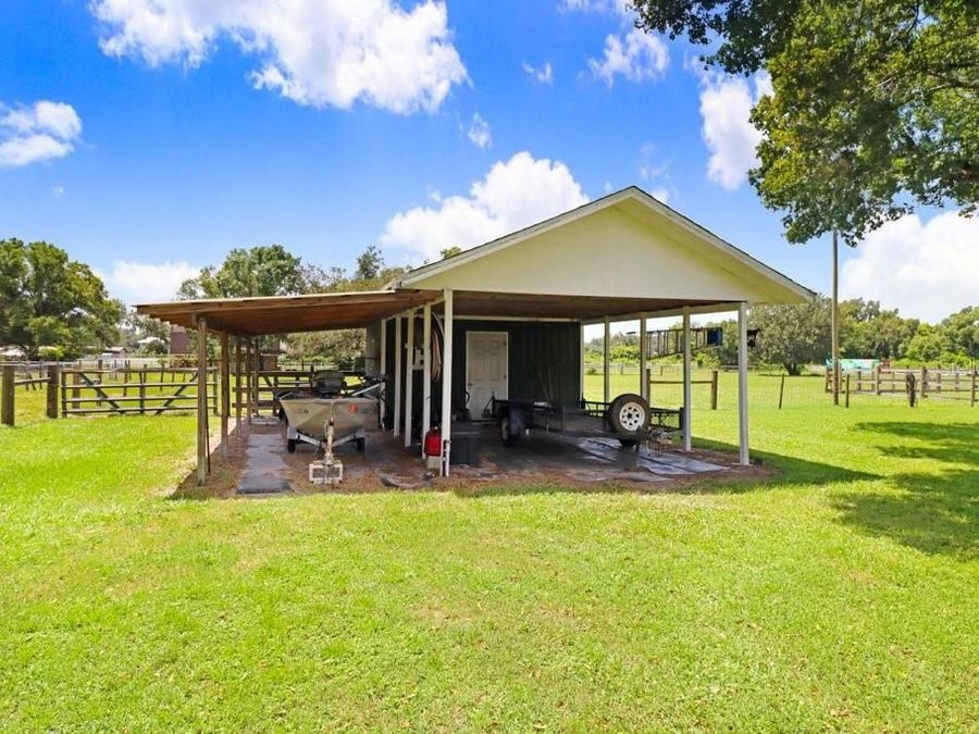 Property Image 51