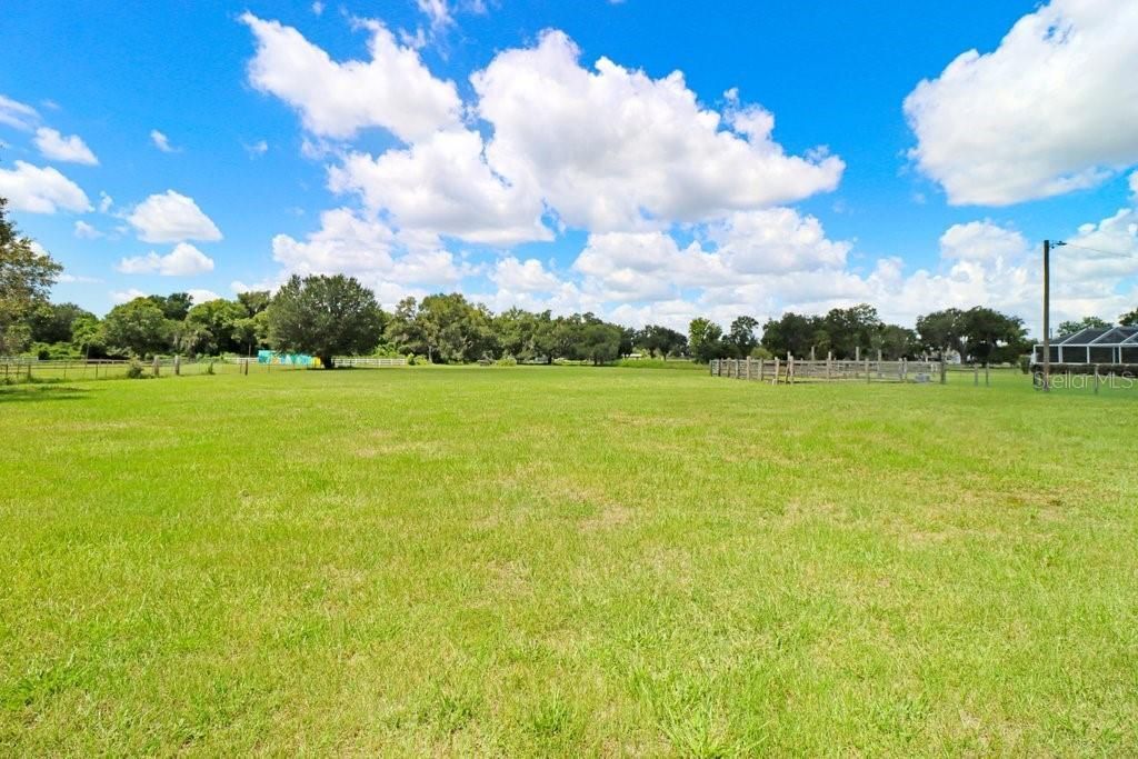 13221 Tom Gallagher Road , Dover, FL 33527 Photo