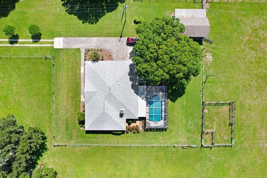 13221 Tom Gallagher Road , Dover, FL 33527 Photo