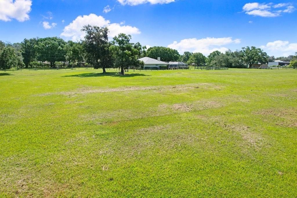 13221 Tom Gallagher Road , Dover, FL 33527 Photo