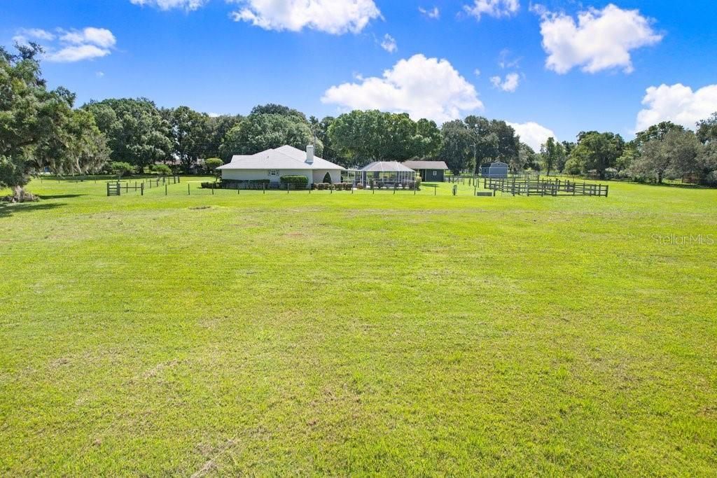 13221 Tom Gallagher Road , Dover, FL 33527 Photo