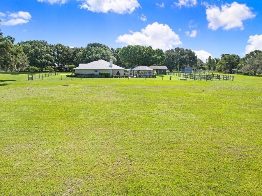 Property Image 60
