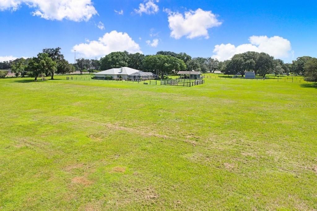 13221 Tom Gallagher Road , Dover, FL 33527 Photo