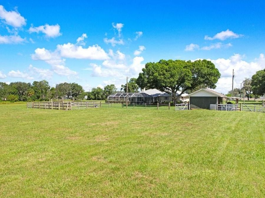 Property Image 62