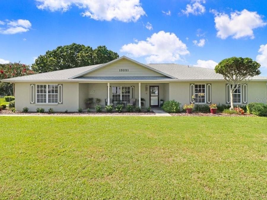 Property Image 63