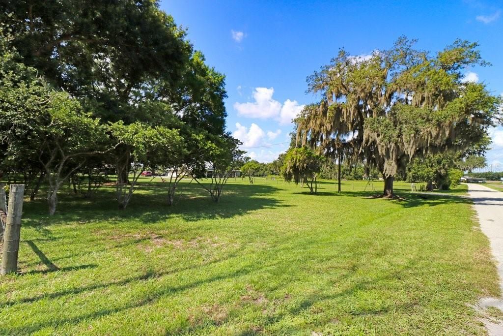 13221 Tom Gallagher Road , Dover, FL 33527 Photo