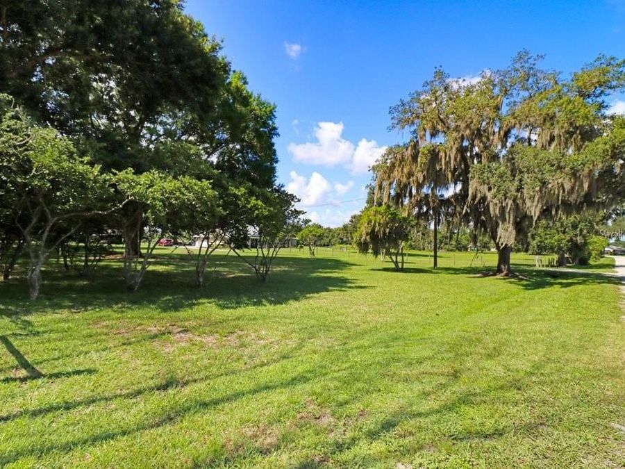 Property Image 64