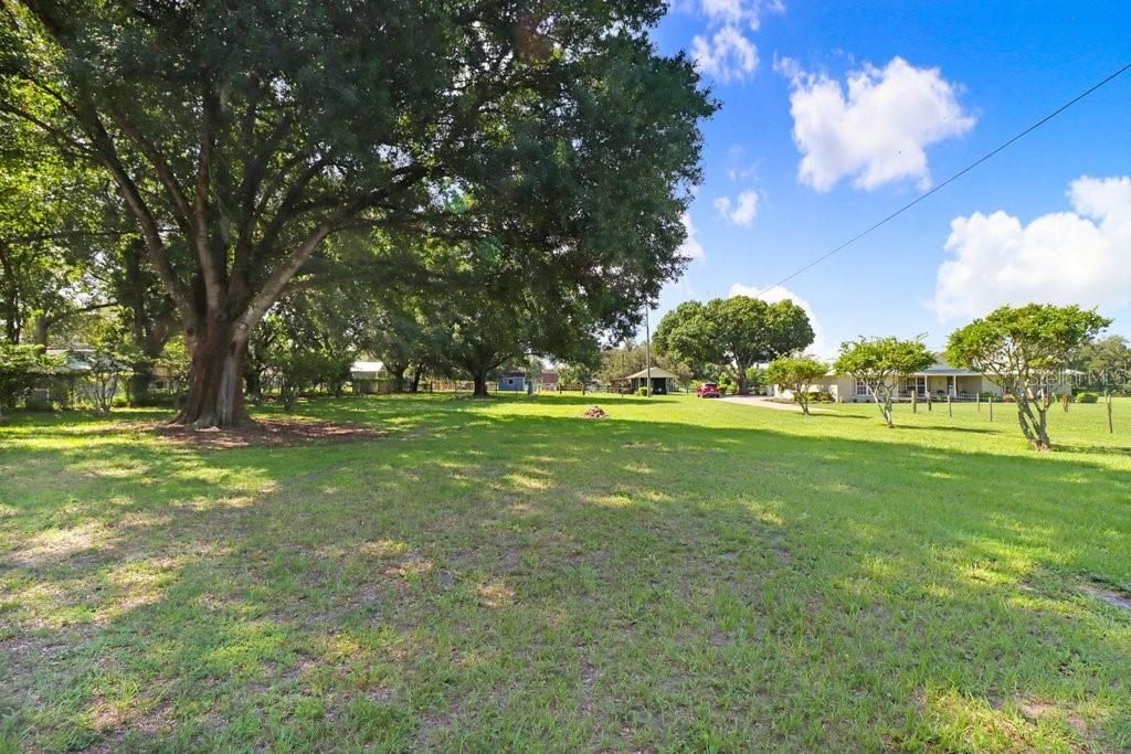13221 Tom Gallagher Road , Dover, FL 33527 Photo