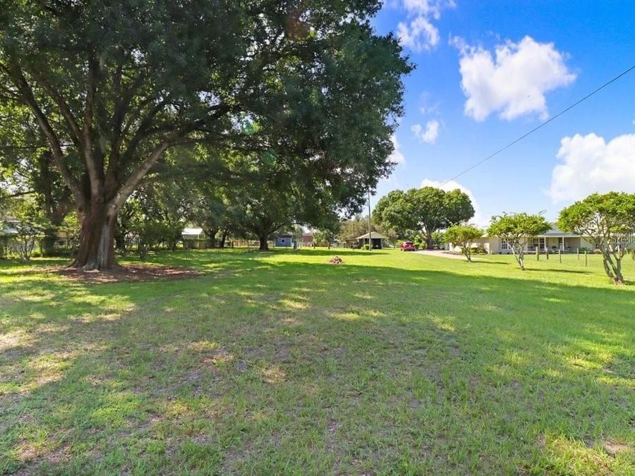 Property Image 65