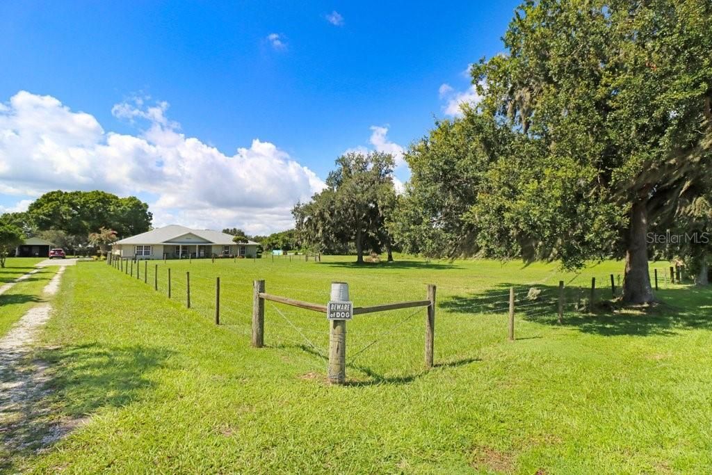 13221 Tom Gallagher Road , Dover, FL 33527 Photo