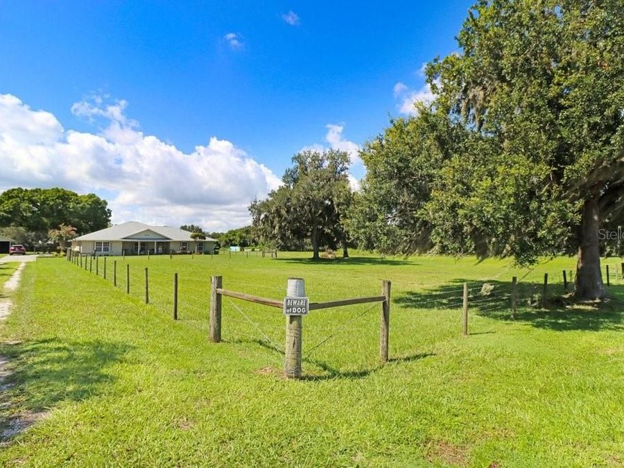 Property Image 66