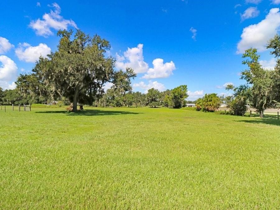Property Image 67