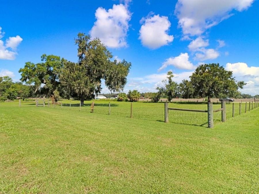 Property Image 68