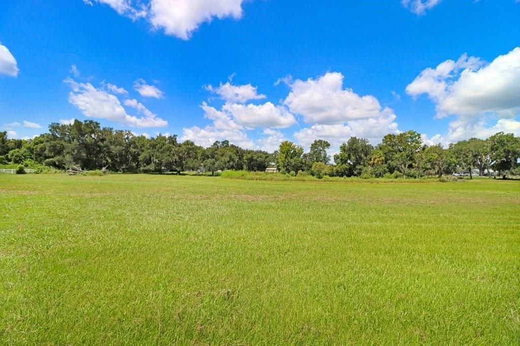 13221 Tom Gallagher Road , Dover, FL 33527 Photo