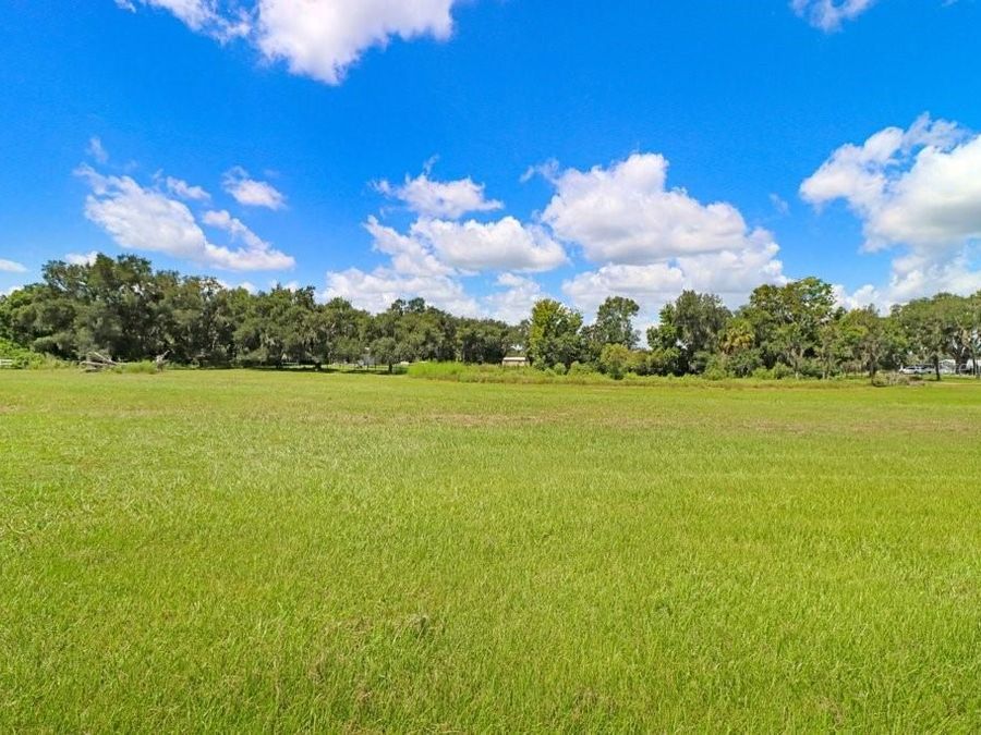 Property Image 69