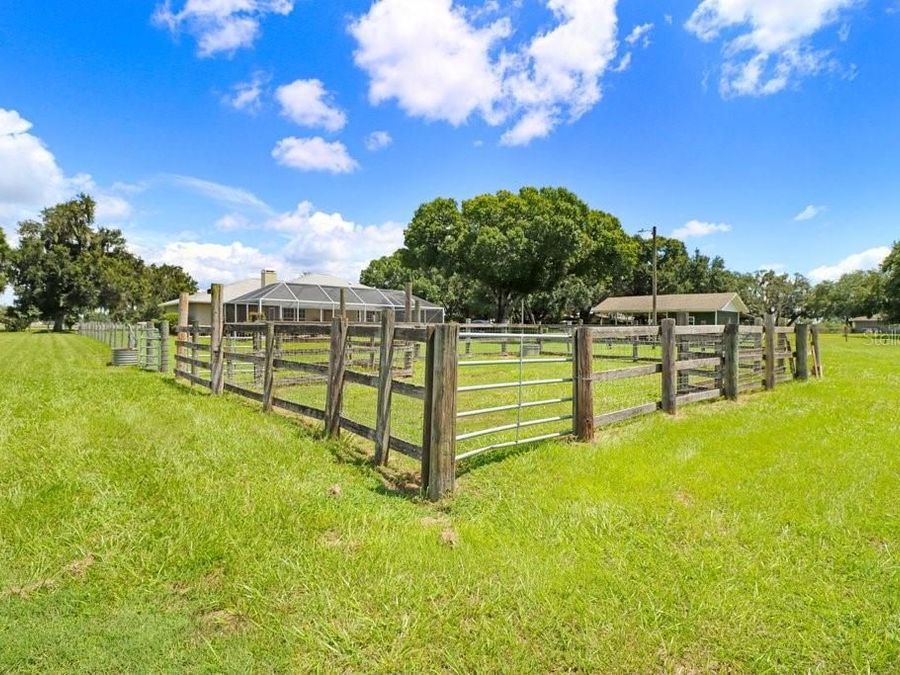 Property Image 70