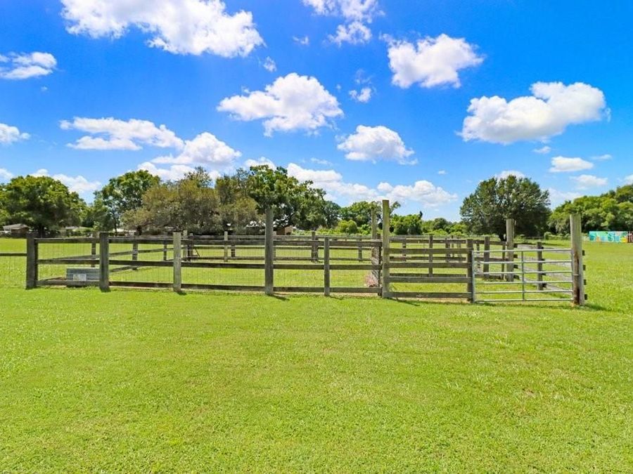 Property Image 71