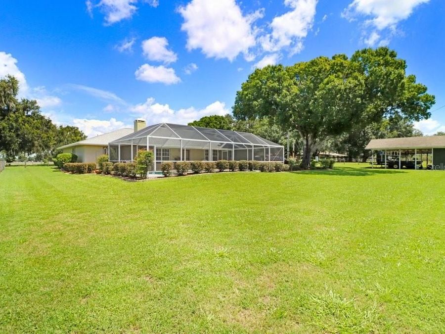 Property Image 73
