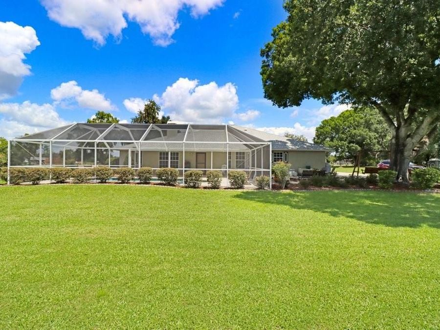 Property Image 74