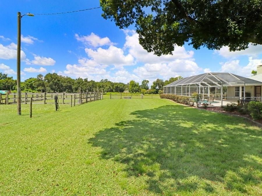Property Image 75