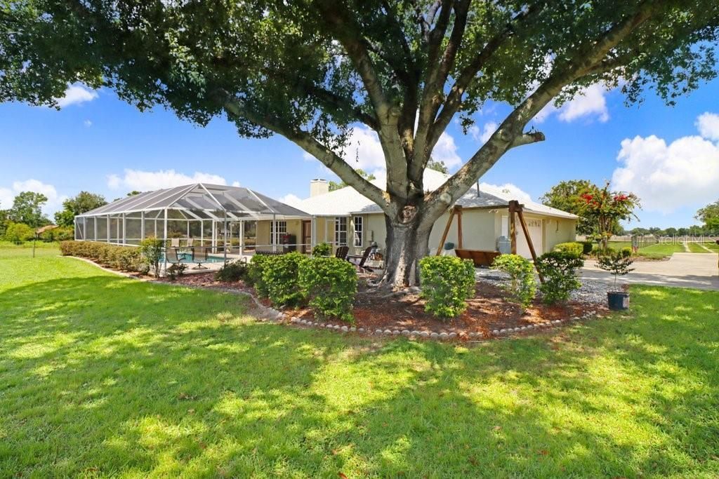 13221 Tom Gallagher Road , Dover, FL 33527 Photo