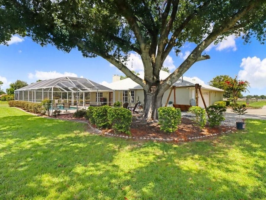 Property Image 76