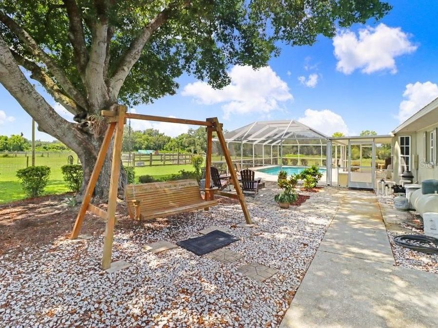 Property Image 77