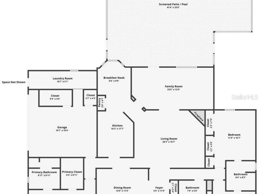 Property Image 79