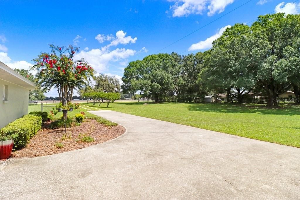 13221 Tom Gallagher Road , Dover, FL 33527 Photo