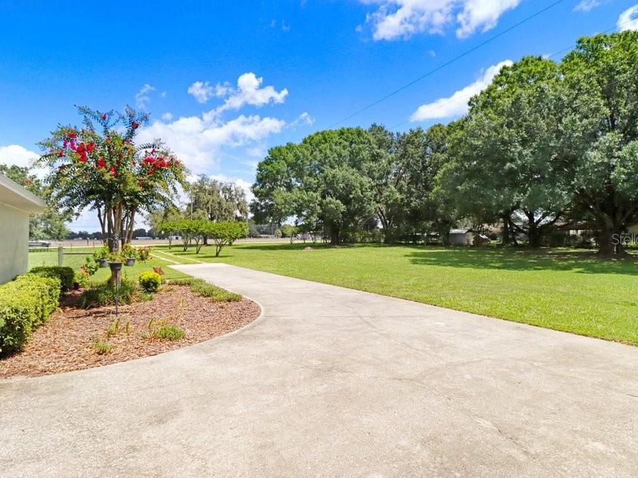 Property Image 80