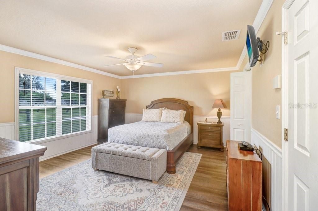 13221 Tom Gallagher Road , Dover, FL 33527 Photo