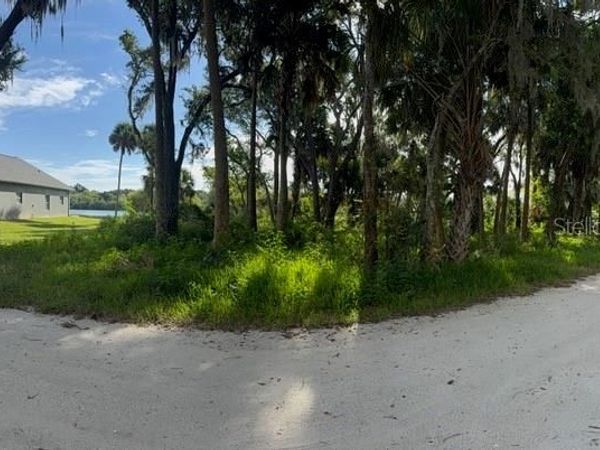 1015 STACY LANE , NEW SMYRNA BEACH, FL 32168
